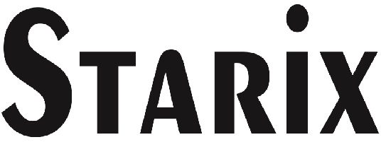 Starix Device mark 4386048 Trademark
