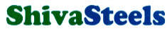 Shivasteels Device mark 4378360 Trademark