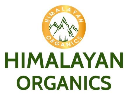 Himalayan Organics Device mark 4386092 Trademark