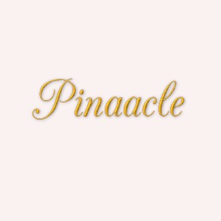 Pinaacle Device mark 4378392 Trademark