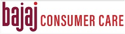 Bajaj Consumer Care Label Device mark 4386134 Trademark