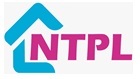 Ntpl Device mark 4382477 Trademark