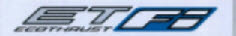 Etfi Ecothrust Device mark 4386146 Trademark