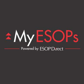 Myesops Device mark 4378442 Trademark