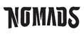 Nomads Device mark 4382506 Trademark
