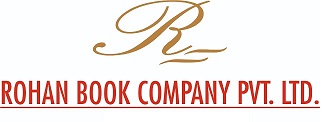 R Rohan Book Company Pvt. Ltd. Device mark 4386219 Trademark