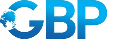Gbp Device mark 4382553 Trademark