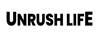 Unrush Life Device mark 4382567 Trademark