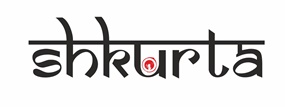Shkurta Device mark 4378543 Trademark