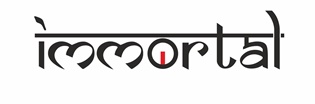 Immortal Device mark 4378544 Trademark