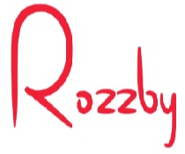 Rozzby Device mark 4382642 Trademark