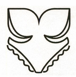 Device Device mark 4382649 Trademark