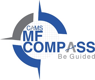 Cams Mf Compass Device mark 4382669 Trademark