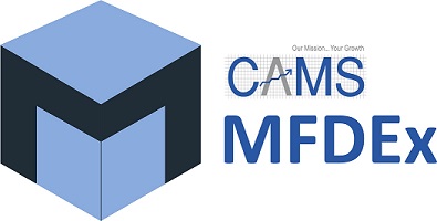Cams Mfdex Device mark 4382675 Trademark