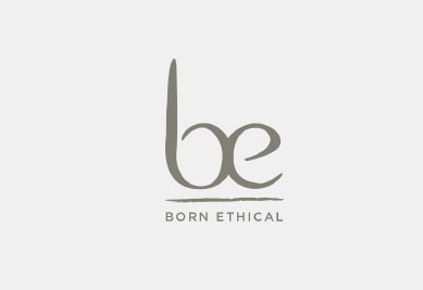 Be Born Ethical Device mark 4382706 Trademark