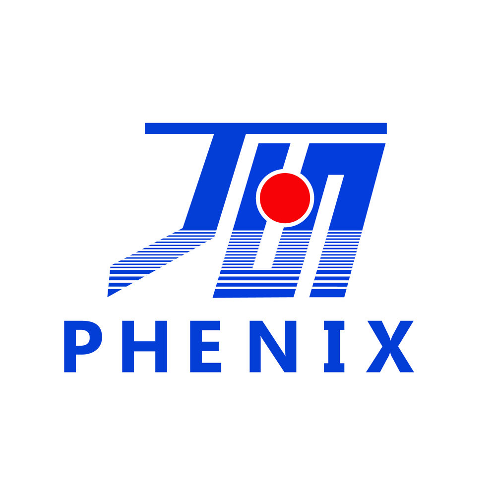 Phenix Device mark 4378699 Trademark