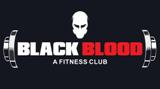 Black Blood Device mark 4382763 Trademark