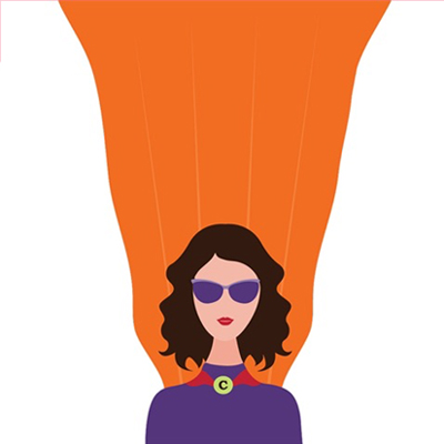 Device Of Girl Device mark 4378730 Trademark