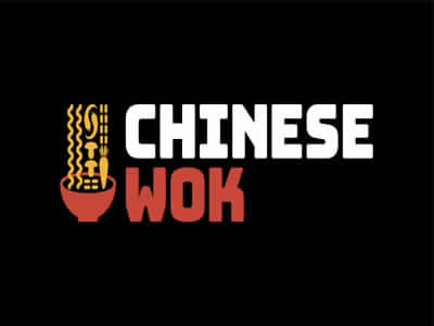 Chinese Wok Device mark 4386496 Trademark