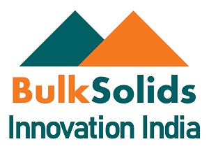 Bulksolids Innovation India Device mark 4382892 Trademark