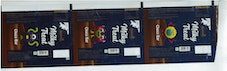 Pepe Milky Treat Device mark 4378859 Trademark