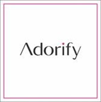 Adorify (device) Device mark 4382909 Trademark