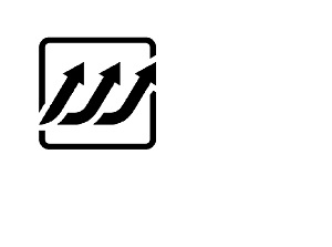 Device Device mark 4382937 Trademark