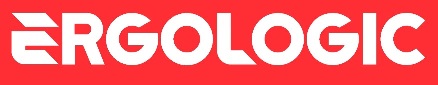 Ergologic Device mark 4386655 Trademark