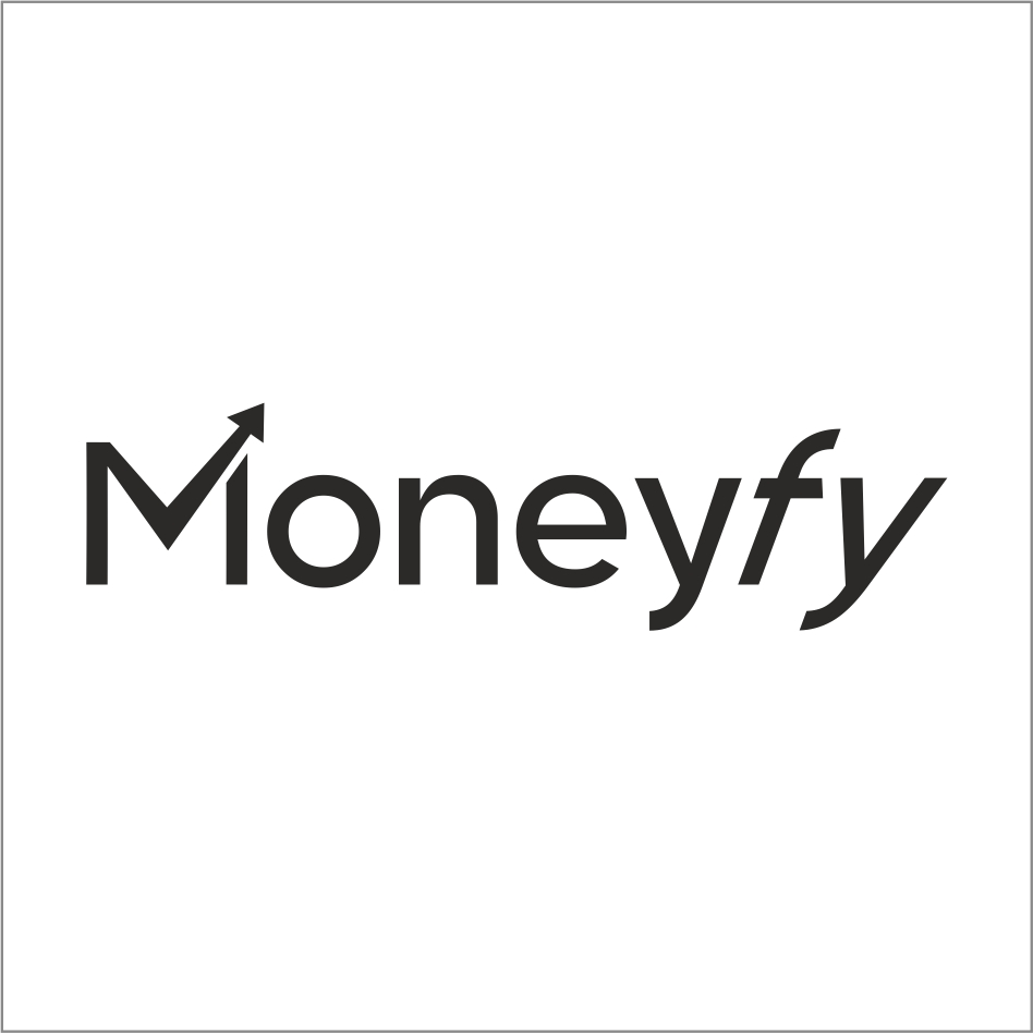 Moneyfy Device mark 4386660 Trademark