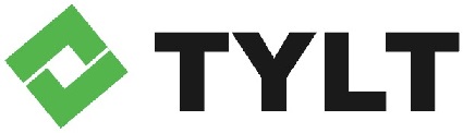 Tylt Device mark 4378932 Trademark