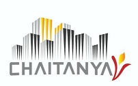 Chaitanya Device mark 4378954 Trademark