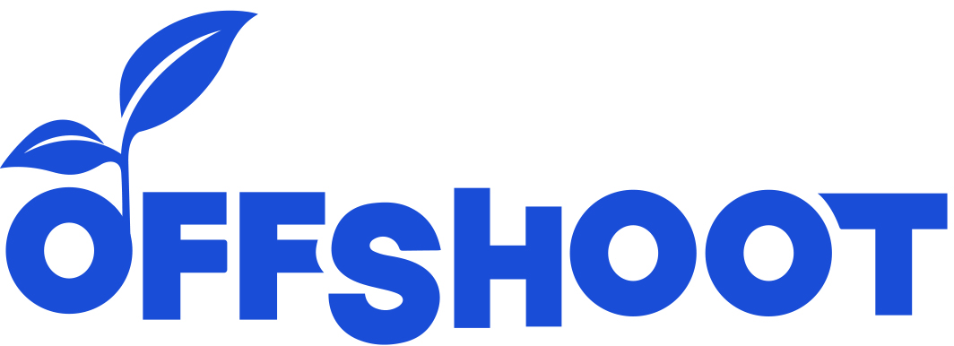 Offshoot Device mark 4383022 Trademark