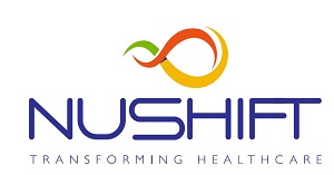 Nushift Device mark 4378992 Trademark