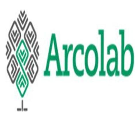 Arcolab Device mark 4386731 Trademark