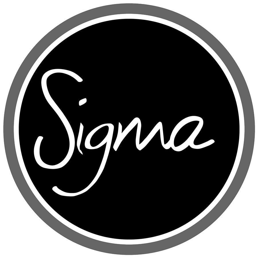 Sigma & Design Device mark 4386749 Trademark