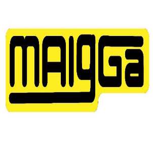 Maigga Device mark 4383073 Trademark