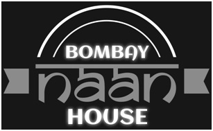 Bombay Naan House (with Device) Device mark 4383094 Trademark