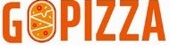 Gopizza Device mark 4379044 Trademark