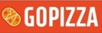 Gopizza Device mark 4379047 Trademark
