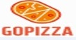 Gopizza Device mark 4379051 Trademark
