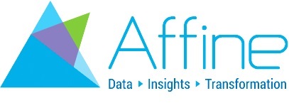 Affine Device mark 4386821 Trademark