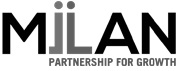 Milan (device) Device mark 4386837 Trademark