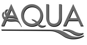 Aqua Device mark 4379093 Trademark