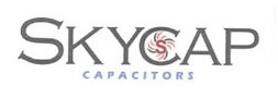 Skycap Device mark 4386868 Trademark