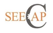 Seecap Device mark 4386869 Trademark