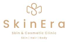 Skinera With Device Device mark 4386870 Trademark