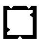 Weber Shandwick (logo) Device mark 4386888 Trademark