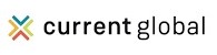 Current Global (device) Device mark 4386892 Trademark