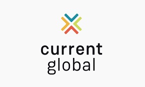 Current Global (device) Device mark 4386893 Trademark