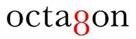 Octagon (device) Device mark 4386895 Trademark